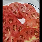 Petalmo 아파트 *