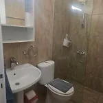 Petalmo * Larnaka