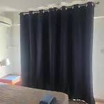 Apartment Petalmo Larnaka