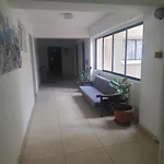 Petalmo Apartment *