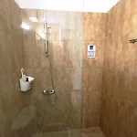 Petalmo Apartment