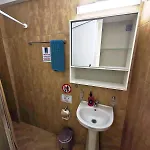 Petalmo * Larnaka