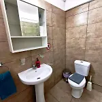 Petalmo