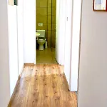 Petalmo Apartment *