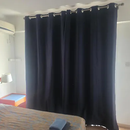 Apartment Petalmo City Larnaca