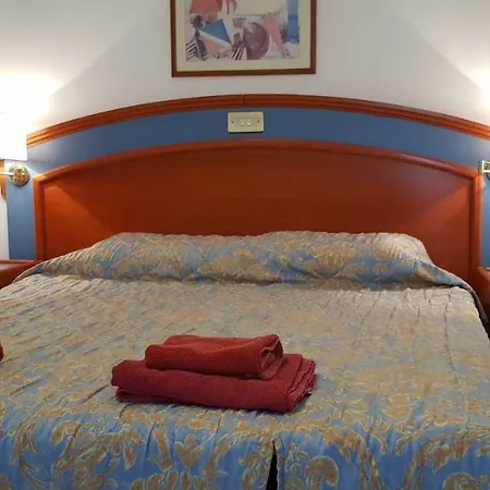 Petalmo City Apartment Larnaca