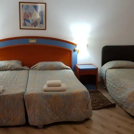 Apartment Petalmo City *