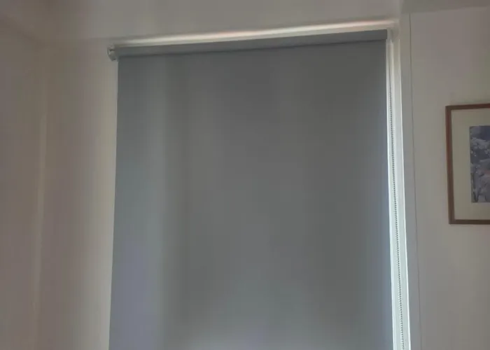 Petalmo Apartman Lárnaka