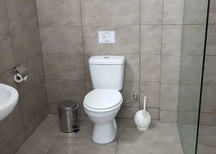 Apartman Petalmo *