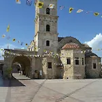 Petalmo