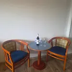 Petalmo דירה