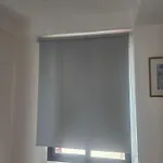 Petalmo Apartman Lárnaka