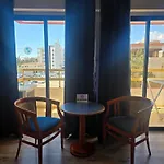 Apartman Petalmo Lárnaka