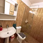 Petalmo Appartement *