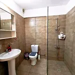 דירה Petalmo *