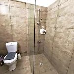 Petalmo לרנקה