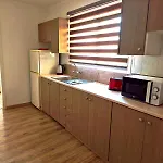 Appartement Petalmo