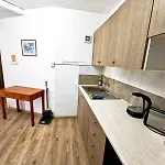 Petalmo * Lárnaka