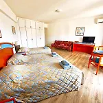 Apartman Petalmo *