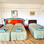 Appartement Petalmo Larnaca