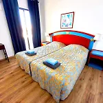 Appartement Petalmo Larnaca
