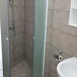 Petalmo דירה *