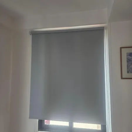 Petalmo Apartament Larnaca