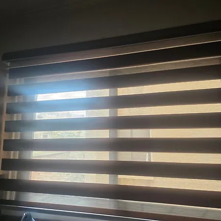 Petalmo City Ларнака