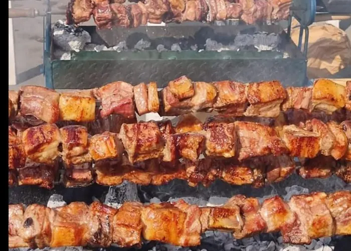 Daire Petalmo Larnaca