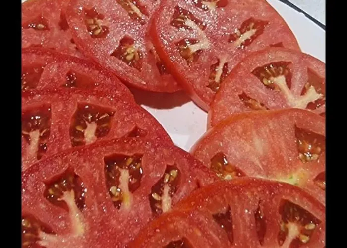 Petalmo City Апартаменты *