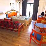 Petalmo City Apartment Larnaca