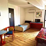 Apartment Petalmo City Larnaca