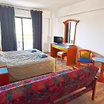 Apartment Petalmo City