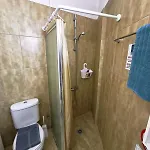 Apartment Petalmo City Larnaca