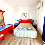 Apartment Petalmo City