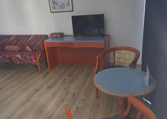 Petalmo City Larnaca