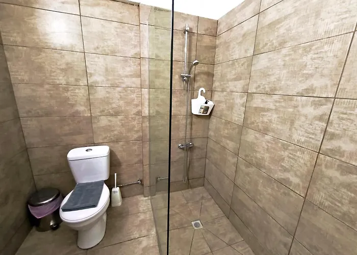 Petalmo City Larnaca